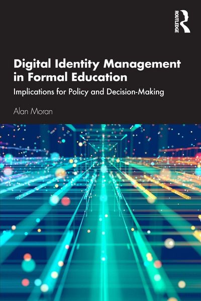 Produktbild: Digital Identity Management in Formal Education