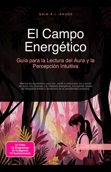 Produktbild: El Campo Energ&eacute;tico