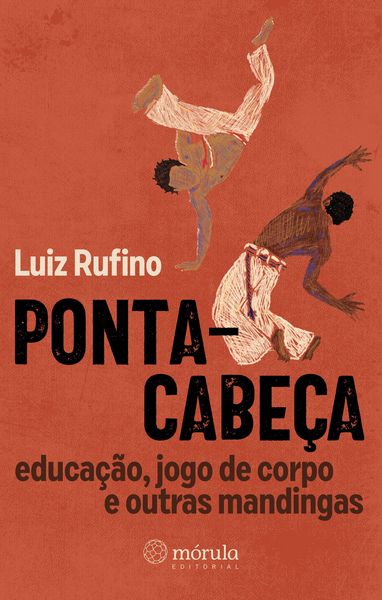 Produktbild: Ponta-cabe&ccedil;a
