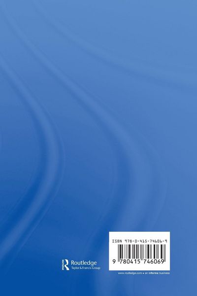 Produktbild: Cartelization, Antitrust and Globalization in the US and Europe