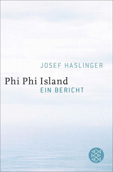 Produktbild: Phi Phi Island