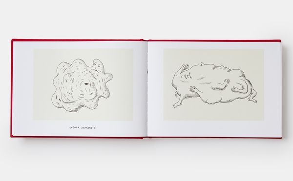 Produktbild: A History of the World (in Dingbats)