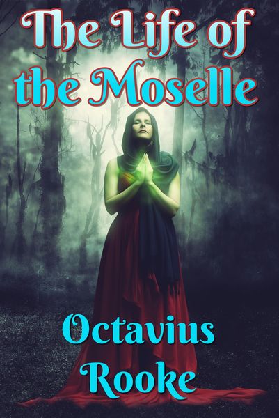 Produktbild: Life of the Moselle