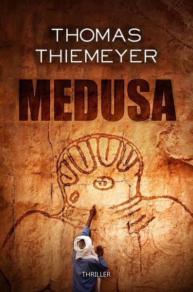 Produktbild: Medusa