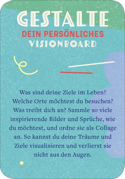 Produktbild: 99 fabelhafte Ideen f&uuml;r Alltagsheldinnen