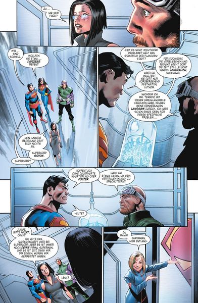Produktbild: Superman