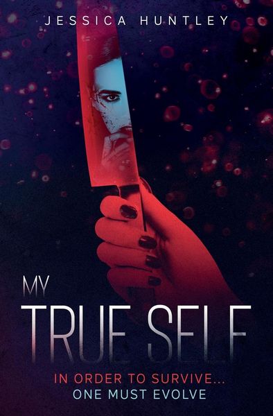 Produktbild: My True Self