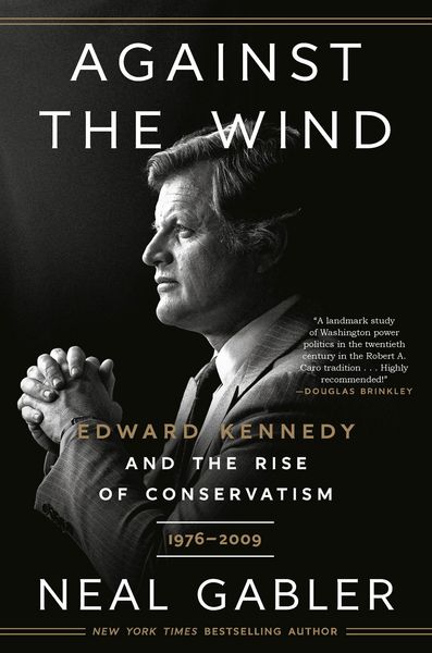 Produktbild: Against the Wind