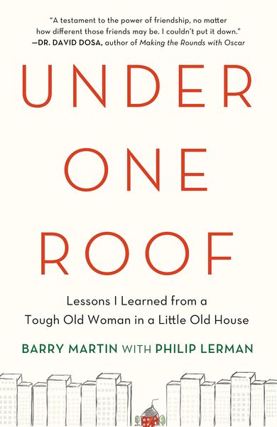 Produktbild: Under 1 Roof