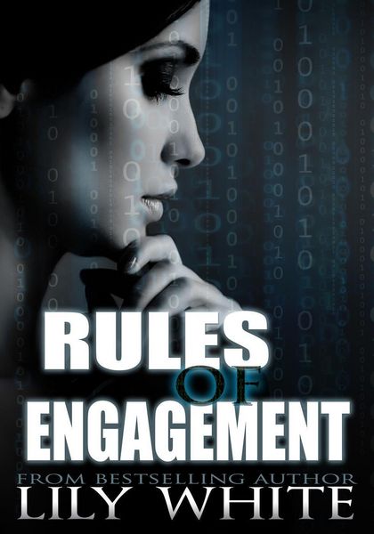 Produktbild: Rules of Engagement