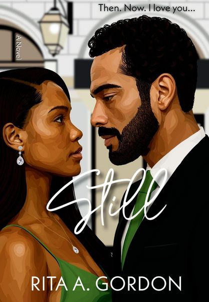 Produktbild: Still