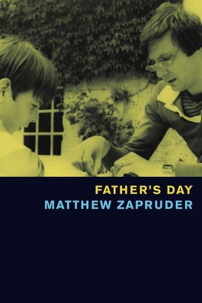 Produktbild: Father's Day