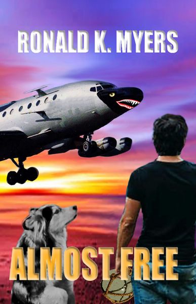 Produktbild: Almost Free