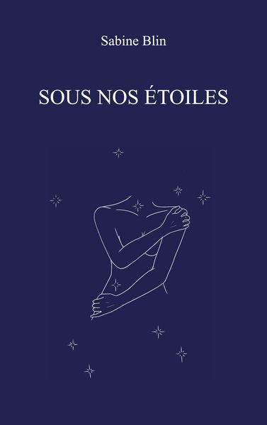 Produktbild: Sous nos &eacute;toiles