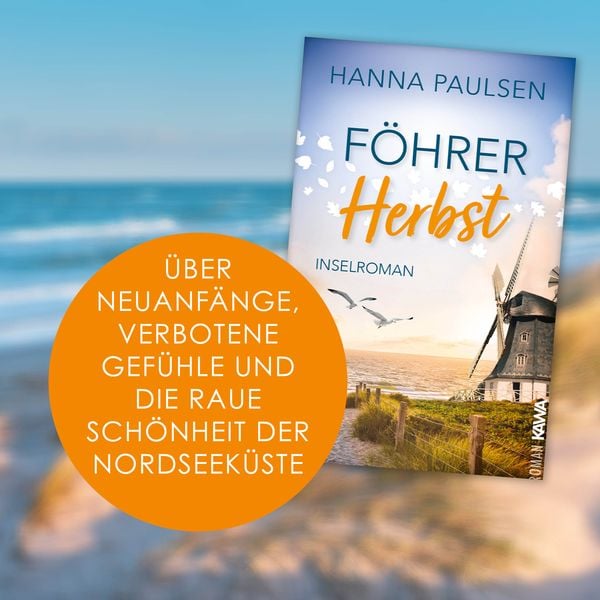Produktbild: F&ouml;hrer Herbst