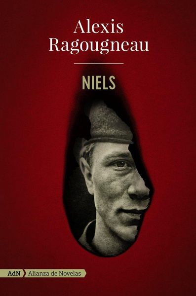 Produktbild: Niels