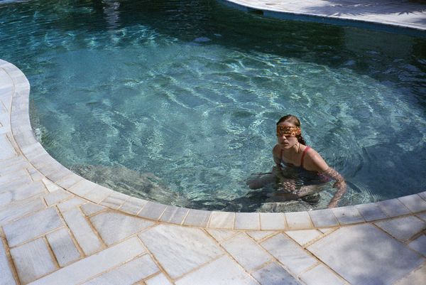 Produktbild: Dogtooth - Special Edition