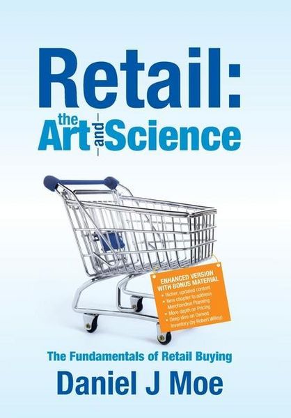 Produktbild: Retail