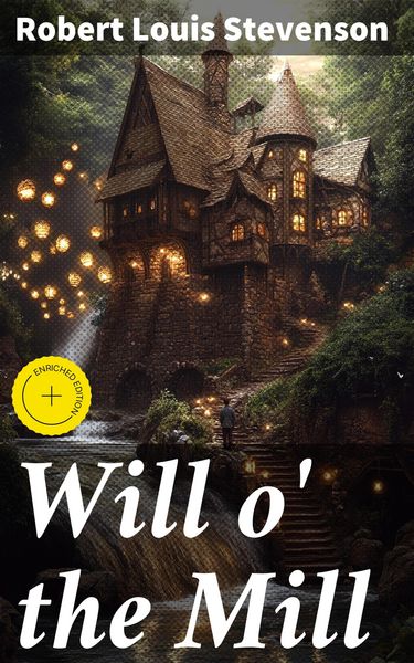 Produktbild: Will o' the Mill