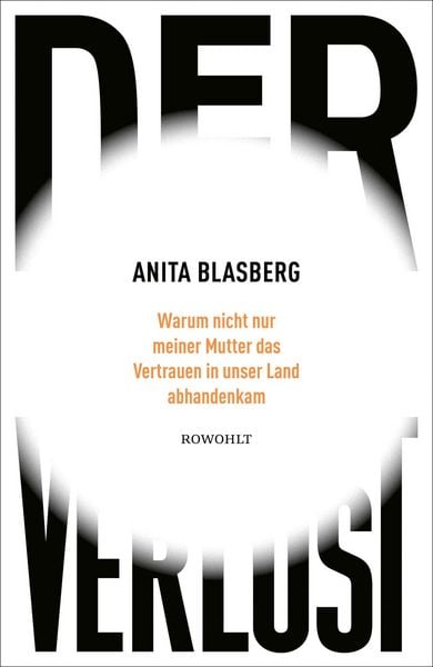 Produktbild: Der Verlust