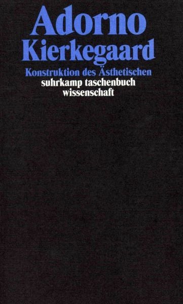 Produktbild: Gesammelte Schriften in 20 B&auml;nden