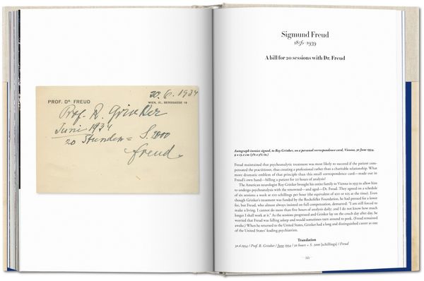 Produktbild: Zauber der Schrift. Sammlung Pedro Corr&ecirc;a do Lago