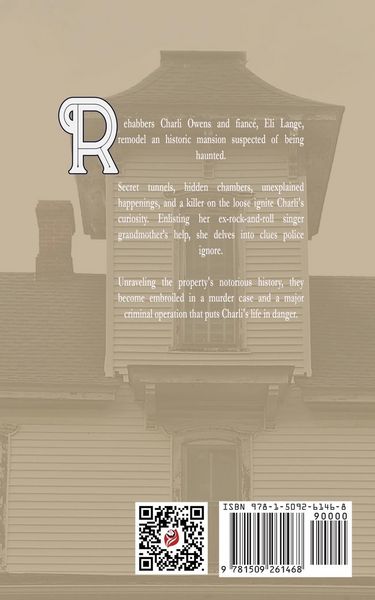 Produktbild: The Attic