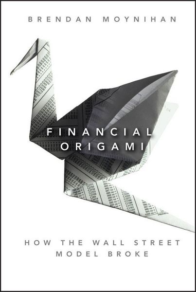 Produktbild: Financial Origami