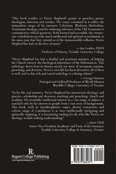 Produktbild: Between the Lectern and the Pulpit