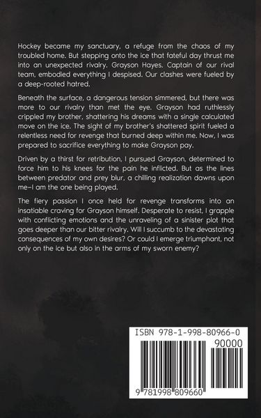 Produktbild: Blades of Desire