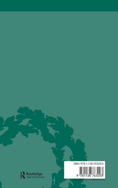 Produktbild: The Selected Writings of William Hazlitt Vol 1