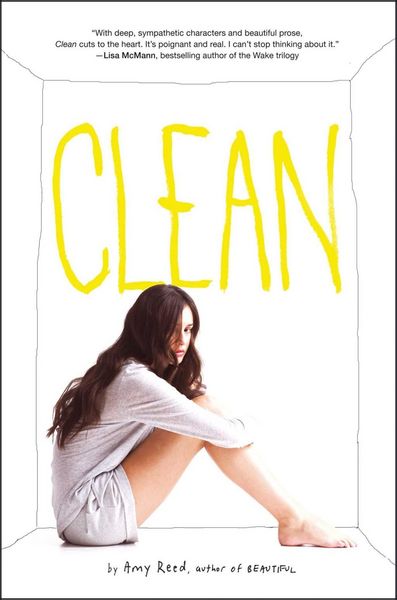 Produktbild: Clean