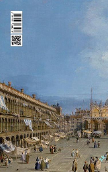 Produktbild: Viaje a Italia