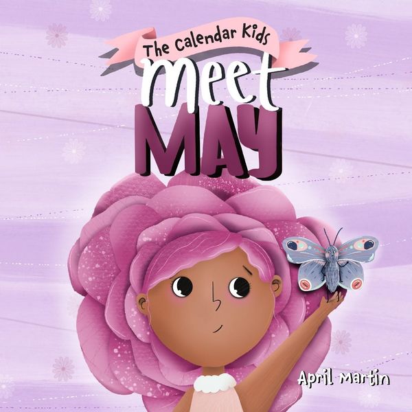 Produktbild: Meet May