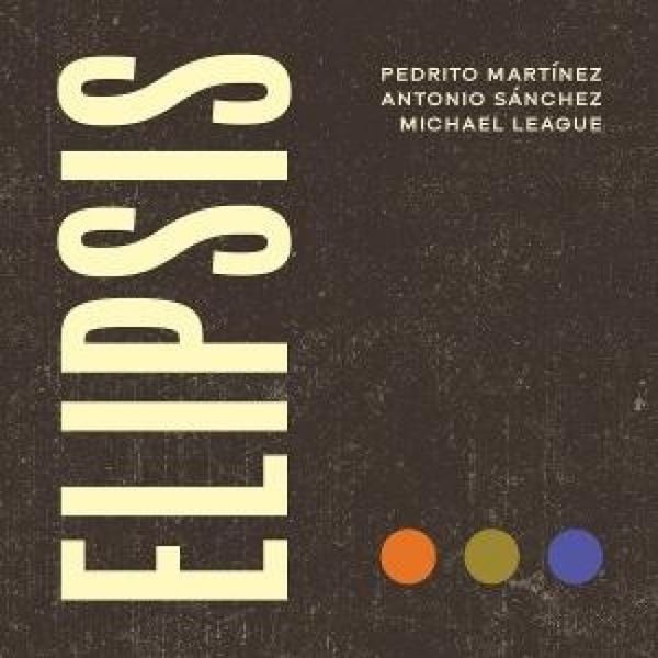 Produktbild: Elipsis