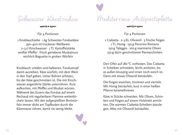 Produktbild: Just married!