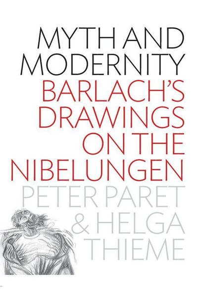 Produktbild: Myth and Modernity