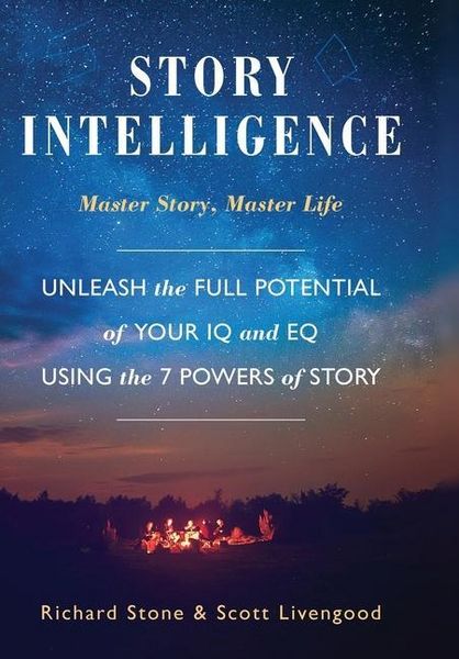 Produktbild: Story Intelligence