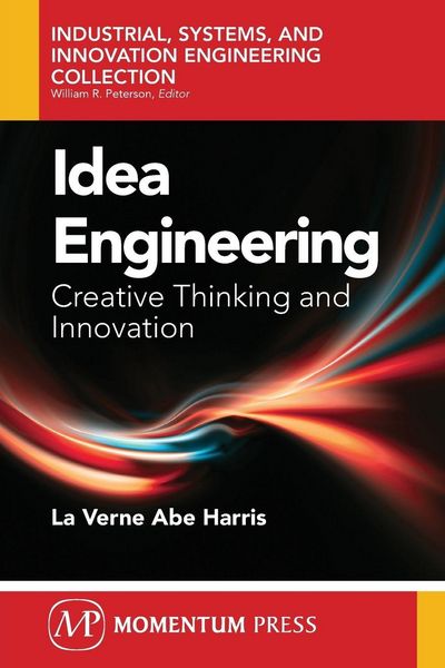 Produktbild: Idea Engineering