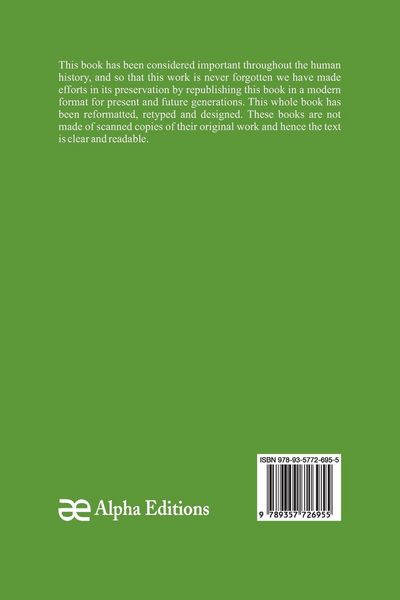 Produktbild: Mississippi Outlaws and the Detectives; Don Pedro and the Detectives; Poisoner and the Detectives