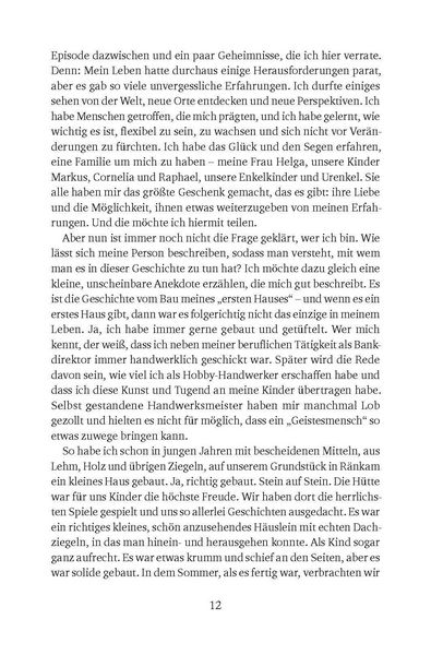 Produktbild: &bdquo;Ziehen, wenn der Funke springt&ldquo;: Erinnerungen des Zeitzeugen Dr. Rudolf Ziesler aus dem Bayerischen Wald