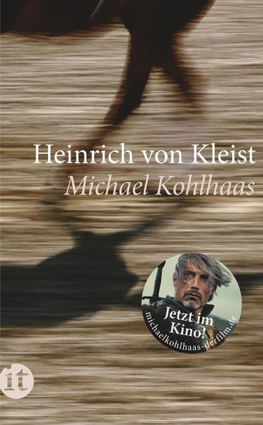 Produktbild: Michael Kohlhaas