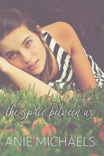 Produktbild: The Space Between Us