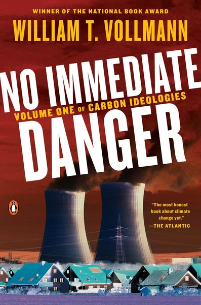 Produktbild: No Immediate Danger