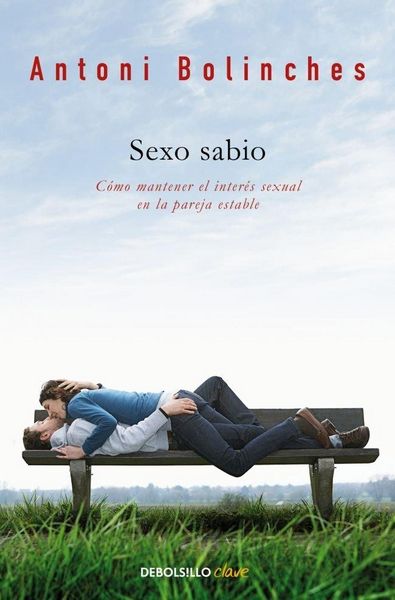 Produktbild: Sexo sabio