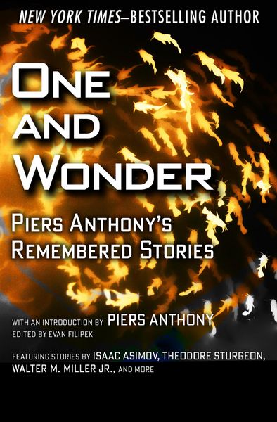 Produktbild: One and Wonder