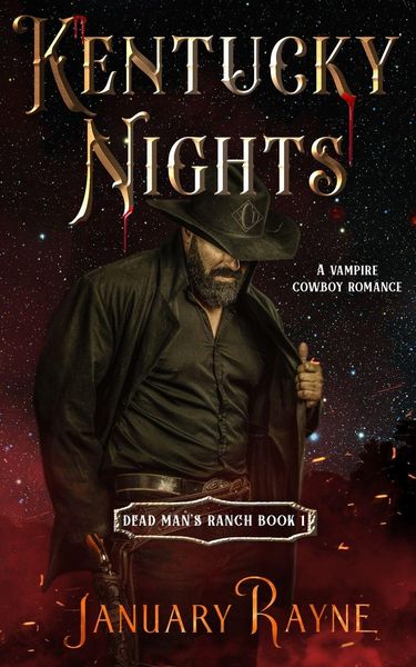 Produktbild: Kentucky Nights