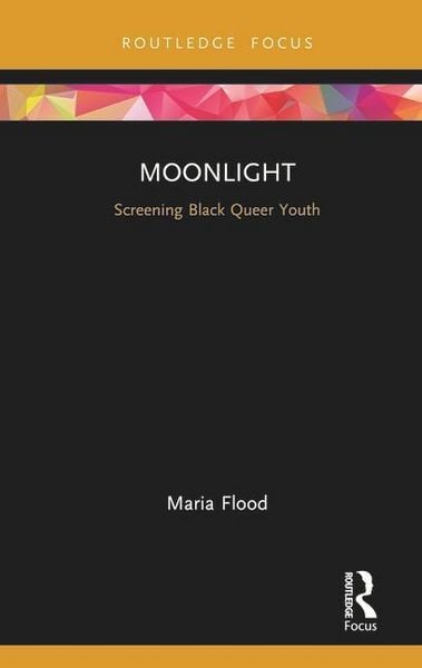 Produktbild: Flood, M: Moonlight