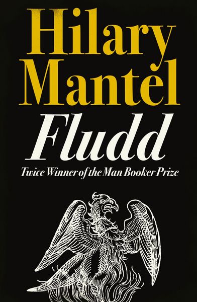 Produktbild: Fludd