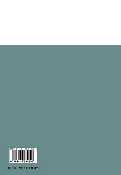 Produktbild: Current Topics in Microbiology and Immunology